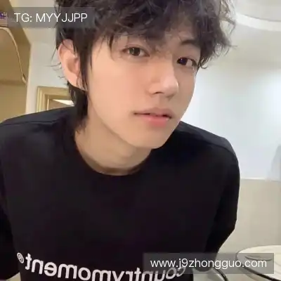 刘稳鹏